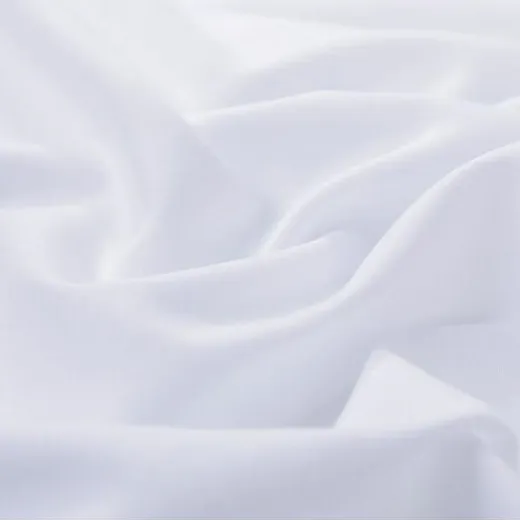 Bed Linen Fabric